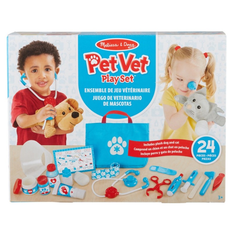 melissa-doug-zestaw-weterynarz-zabawkowy-klinika-narzedzia.jpg