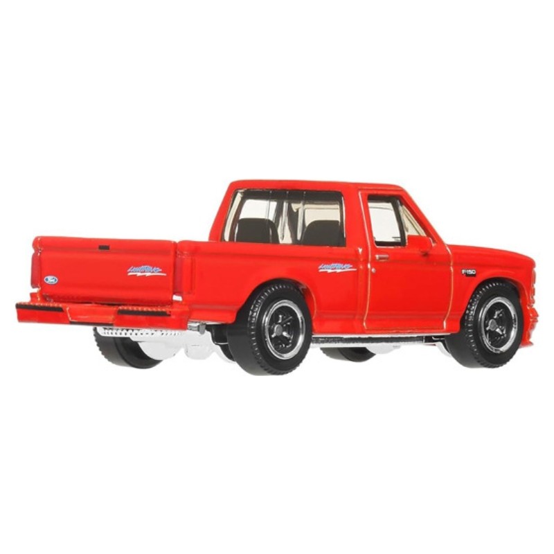 matchbox-auto-autko-metalowe-samochod-samochodzik-kolekcjonerski (4).jpg