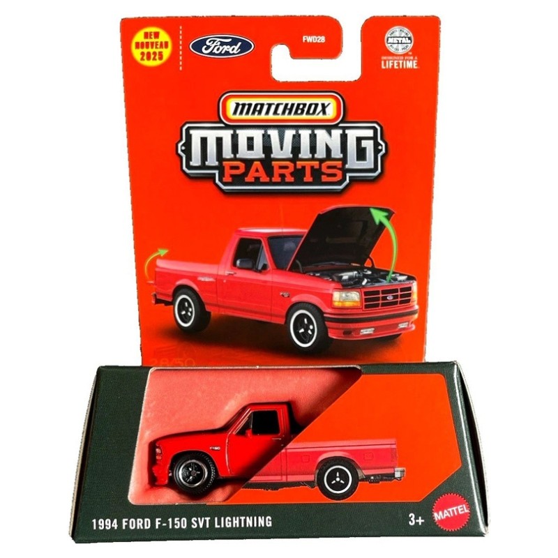 matchbox-auto-autko-metalowe-samochod-samochodzik-kolekcjonerski.jpg