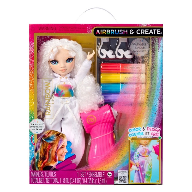 RAINBOW-HIGH-AIRBRUSH-CREATE-Lalka-GREEN-z-zielonymi-oczami-Aerograf-MGA_[65406]_1200_800.jpg