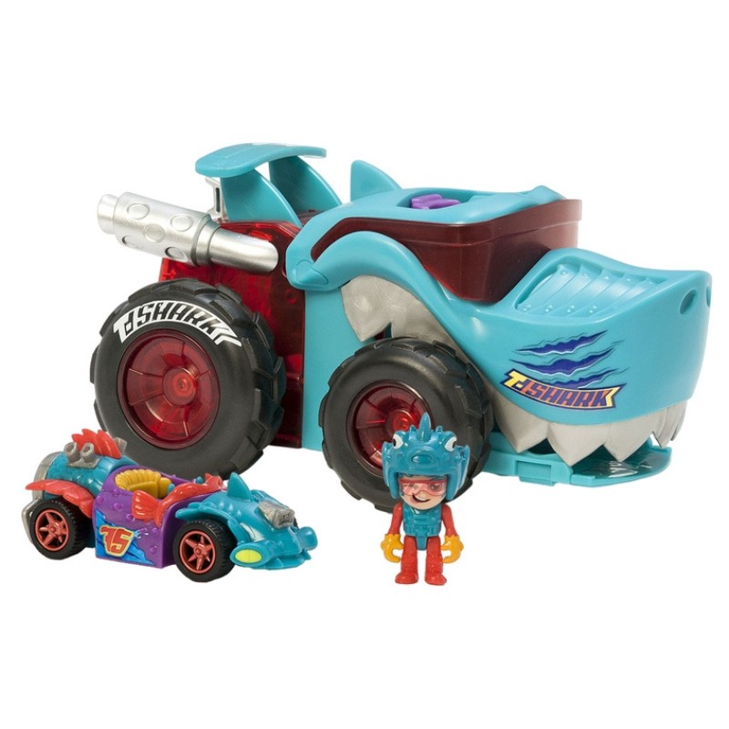 Play-Doh-plastelina-Ciastolina-zestaw-superkolorowa-kawiarnia (19).jpg