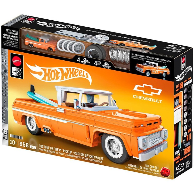 BRICK-SHOP-Hot-Wheels-Elite-Series-Custom-62-Chevy-Pickup-JFT20-2_800.jpg