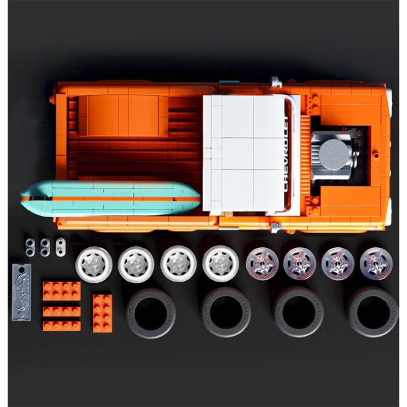 BRICK-SHOP-Hot-Wheels-Elite-Series-Custom-62-Chevy-Pickup-JFT20-lifestyle-1_800.jpg