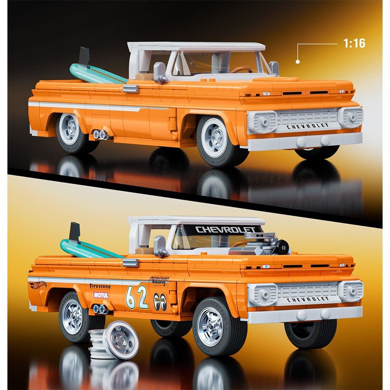 BRICK-SHOP-Hot-Wheels-Elite-Series-Custom-62-Chevy-Pickup-JFT20-lifestyle-2_800.jpg