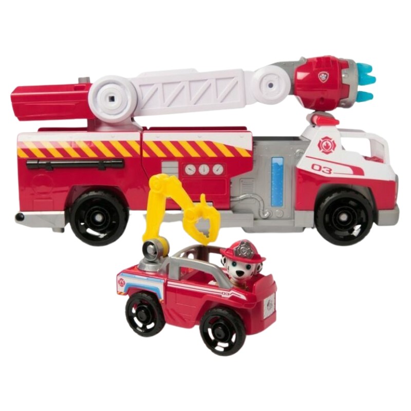 SPIN-MASTER-PSI-PATROL-WOZ-STRAZACKI.jpg