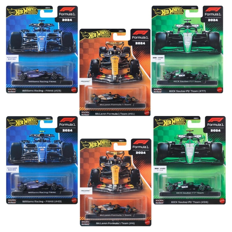 hot-wheels-autko-samochodzik-samochod-auto-kolekcjonerskie (4).jpg