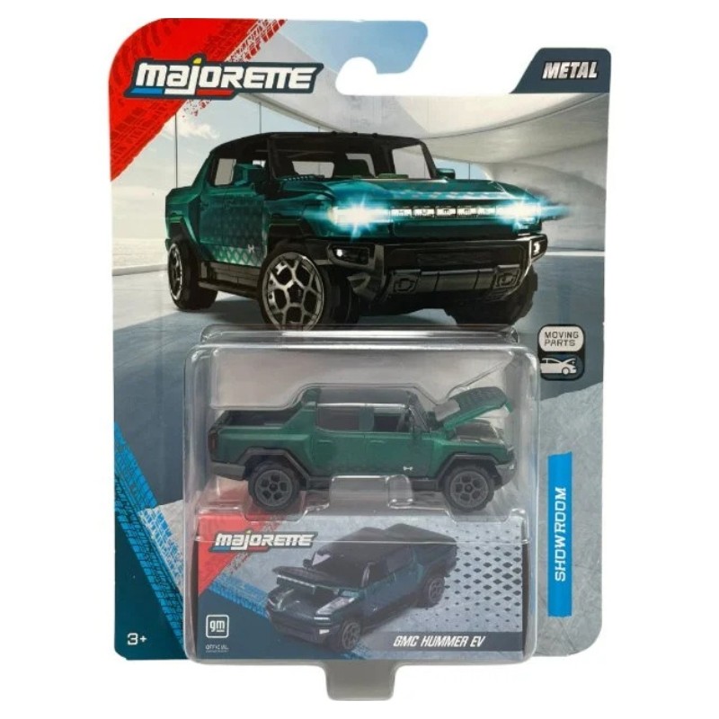 GMC-HUMMER-EV-AUTO-AUTKO-POJAZD-SAMOCHOD-SAMOCHODZIK.jpg