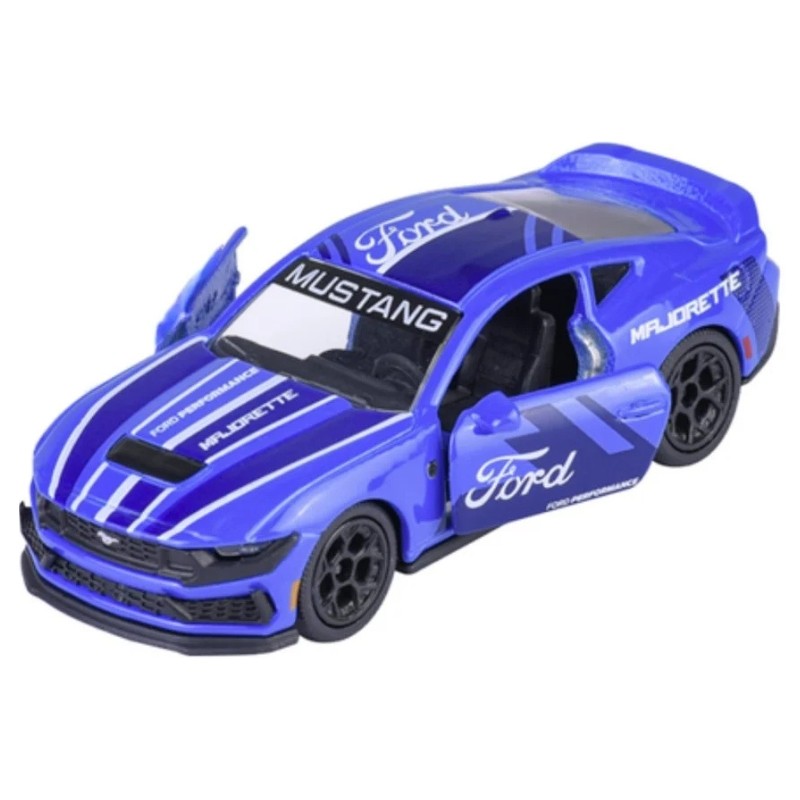 DELUXE-FORD-MUSTANG-DARK-AUTO-AUTKO-POJAZD-SAMOCHOD-SAMOCHODZIK.jpg