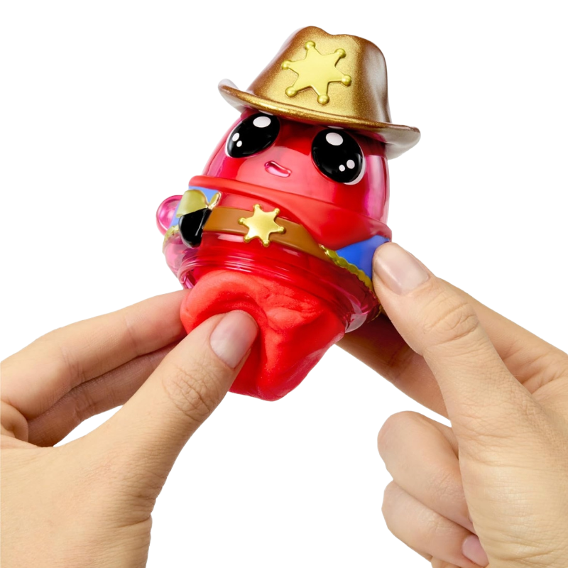 Untitled (10).png