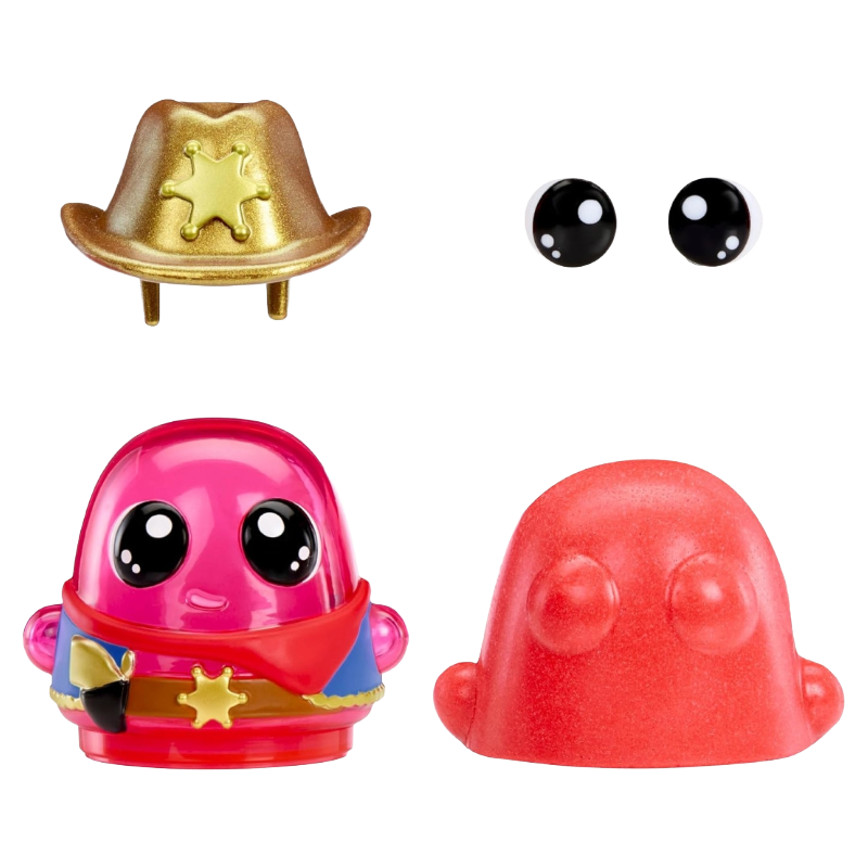 Untitled (9).png