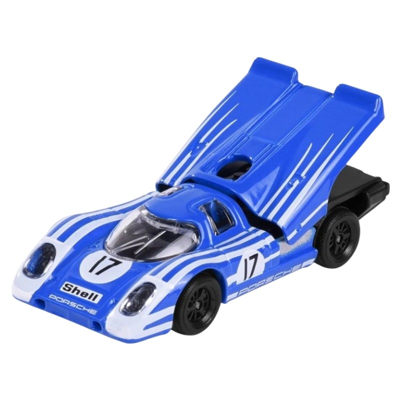 PORSHE-MAJORETTE-AUTO-AUTKO-POJAZD-SAMOCHOD-SAMOCHODZIK (5).jpg