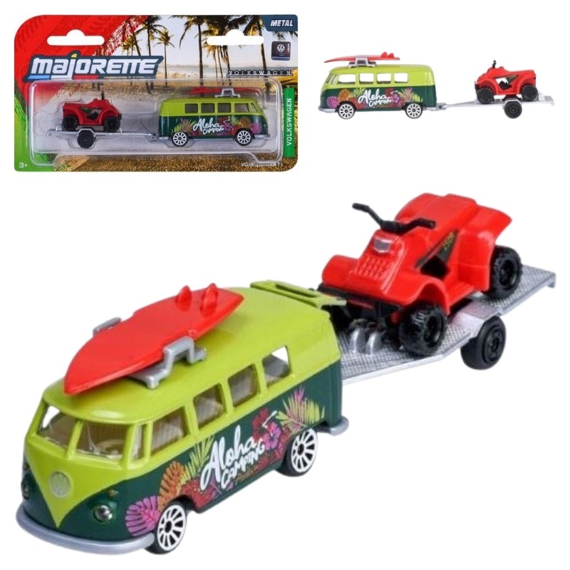 PRZYCZEPA-MAJORETTE-AUTO-AUTKO-POJAZD-SAMOCHOD-SAMOCHODZIK (6).jpg