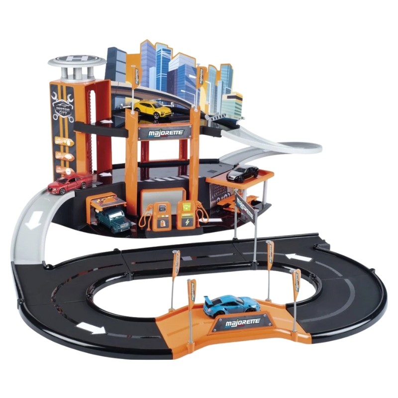 majorette-garaz-city-motor-plus-wielopoziomowy (1).jpg
