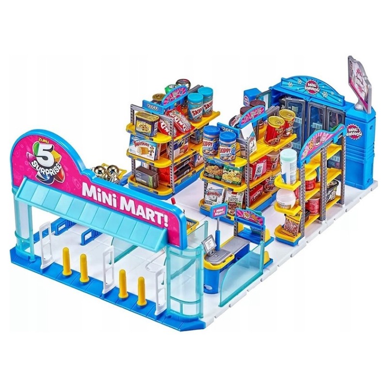 mini-market-mini-mart=mini-brands-sklep (4).jpg