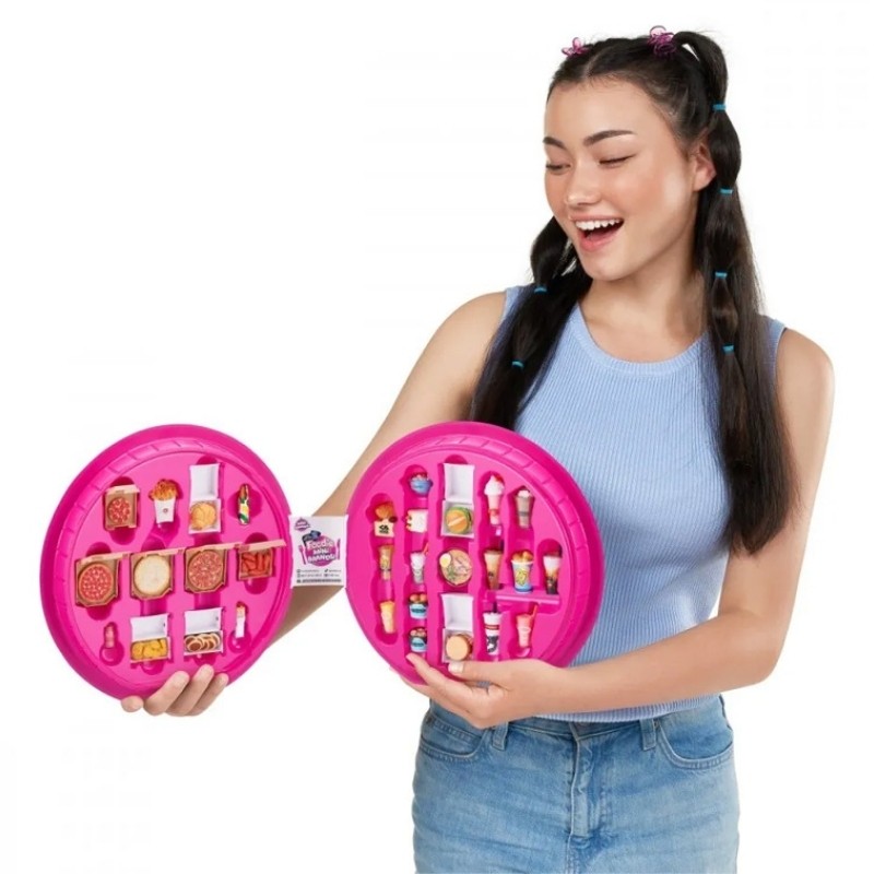 foodie-jedzenie-figurki-akcesoria-mini-brands (5).jpg
