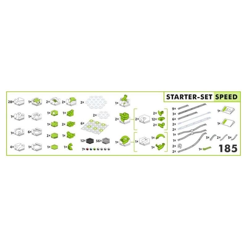 Ravensburger-gra-dzieci-gravitrax-zestaw-uzupelniajacy (1).jpg