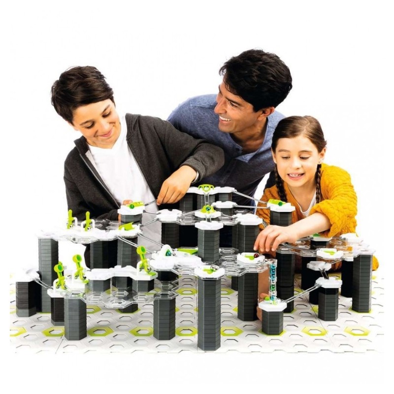 Ravensburger-gra-dzieci-gravitrax-zestaw-uzupelniajacy (2).jpg