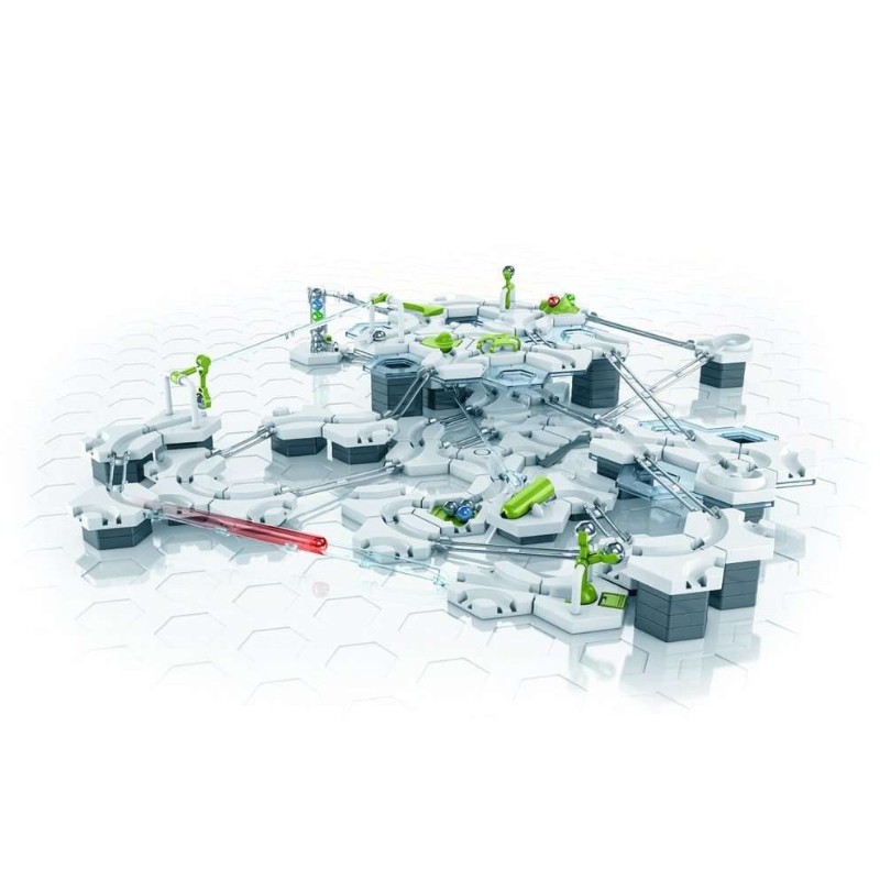 Ravensburger-gra-dzieci-gravitrax-zestaw-uzupelniajacy (3).jpg