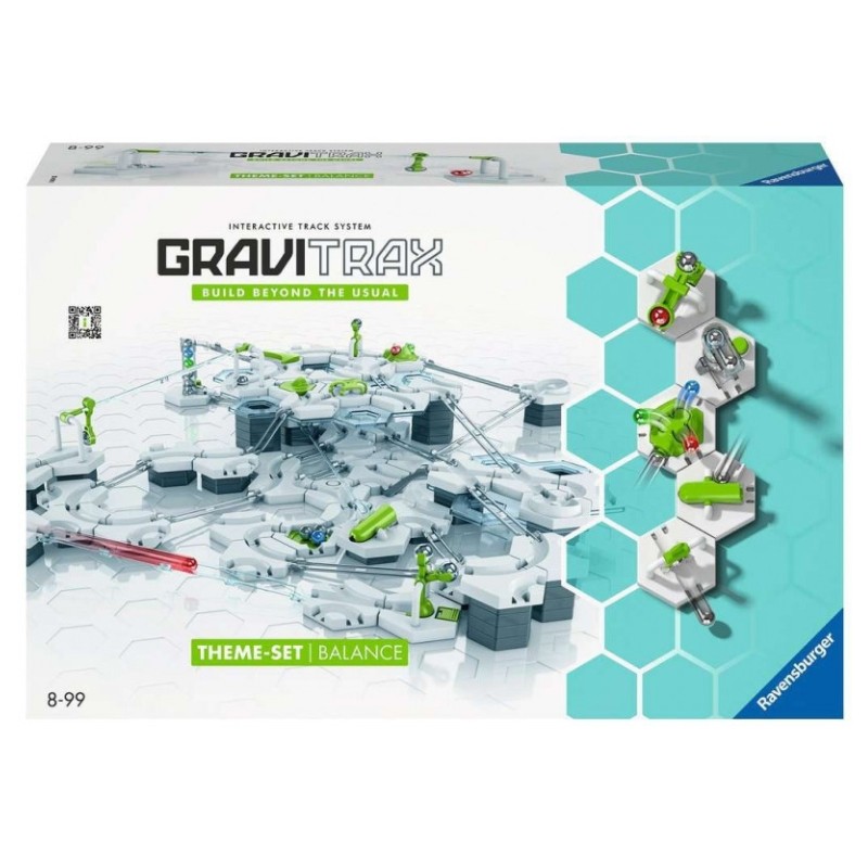 Ravensburger-gra-dzieci-gravitrax-zestaw-uzupelniajacy (5).jpg