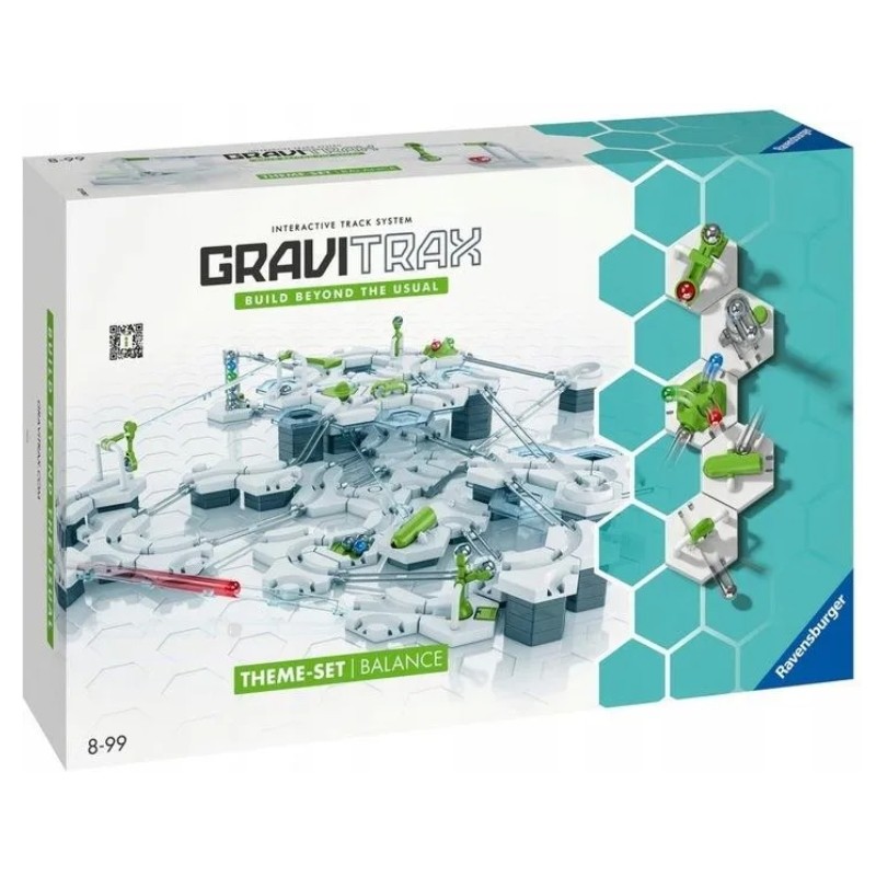 Ravensburger-gra-dzieci-gravitrax-zestaw-uzupelniajacy (6).jpg