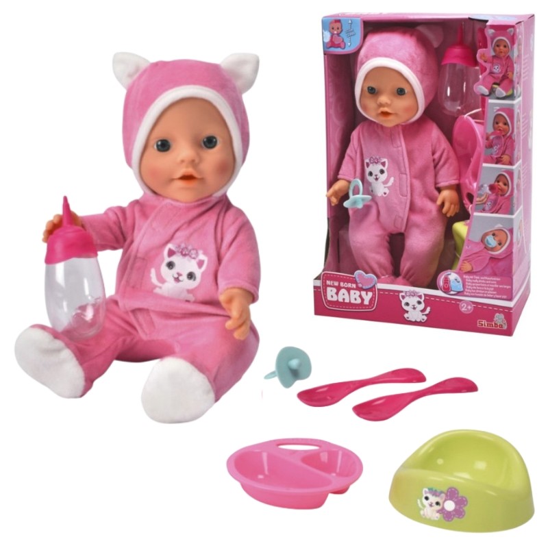 NEW-BORN-BABY-LALKA-BOBAS-AKCESORIA-KARMIENIE (3).jpg