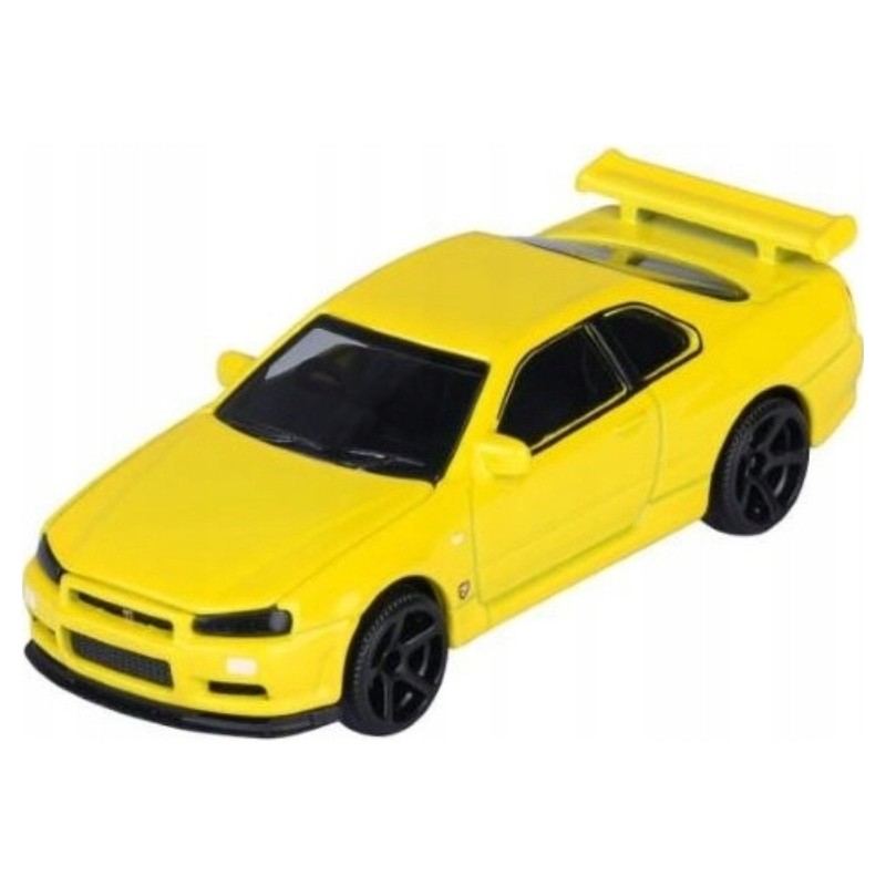 NISSAN-SKYLIE-MAJORETTE-AUTO-AUTKO-SAMOCHOD-SAMOCHODZIK (2).jpg