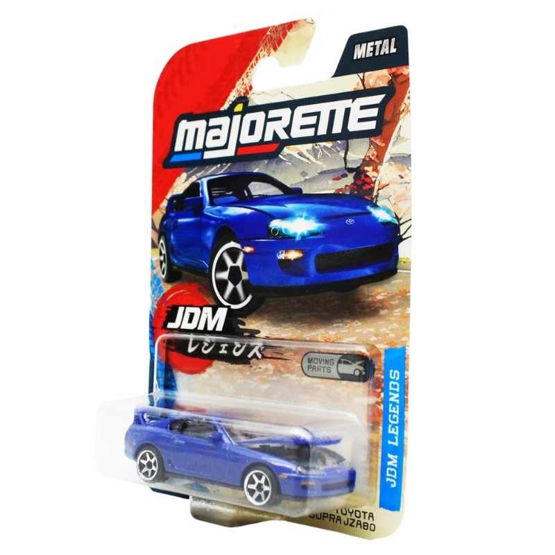 majorette-autko-auto-samochodzik-samochod (1).jpg