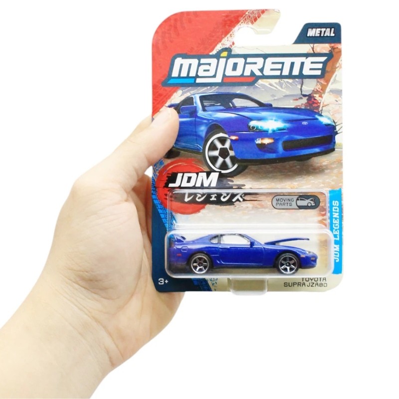 majorette-autko-auto-samochodzik-samochod (2).jpg