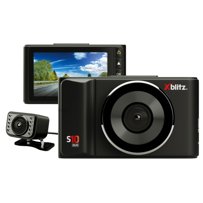 xblitz-kamerka-samochodowa-wideorejestrator-Xblitz-S10-Duo.jpg