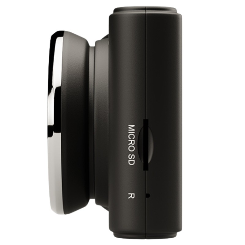 xblitz-kamerka-samochodowa-wideorejestrator-Xblitz-S10-Duo (2).jpg