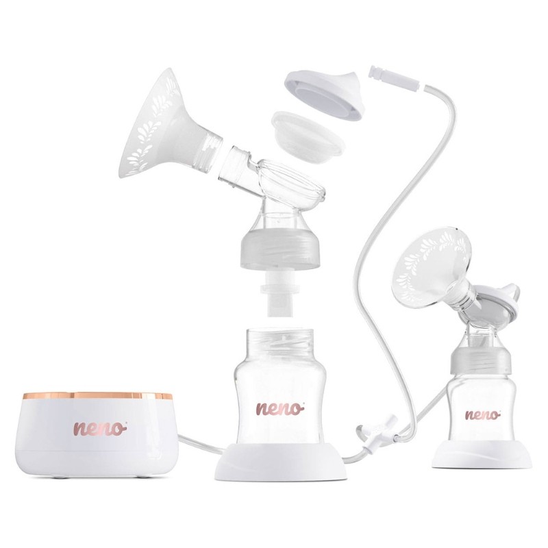 neno-bella-twin-moon-elektroniczny-laktator-neno (4).jpg