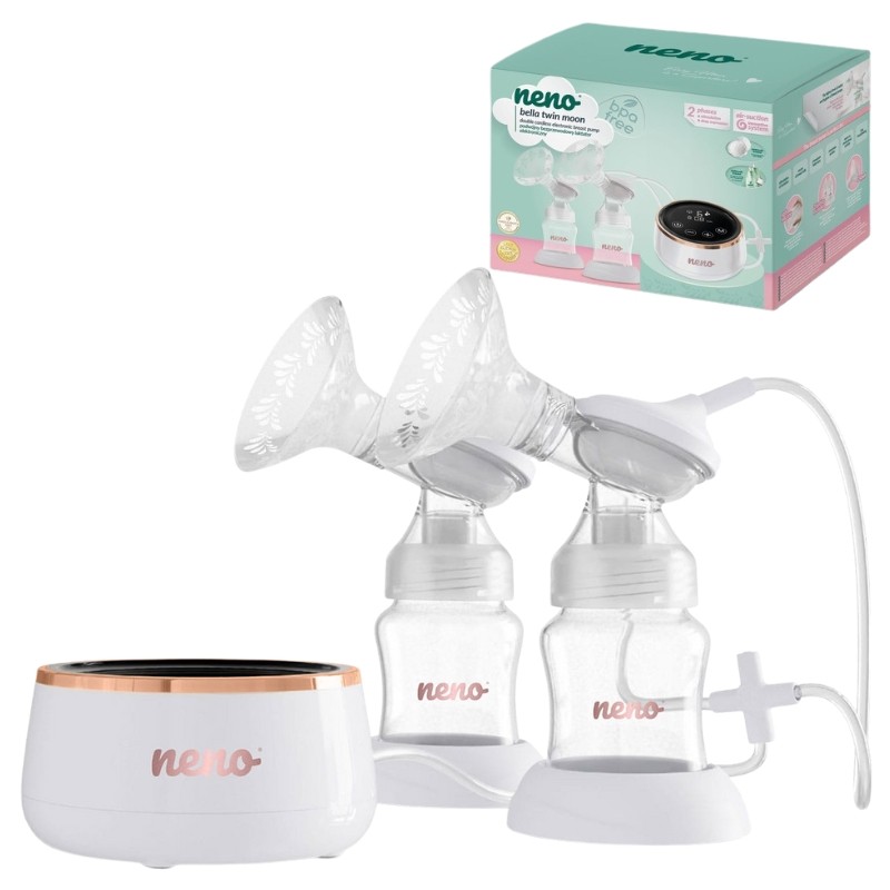 neno-bella-twin-moon-elektroniczny-laktator-neno.jpg