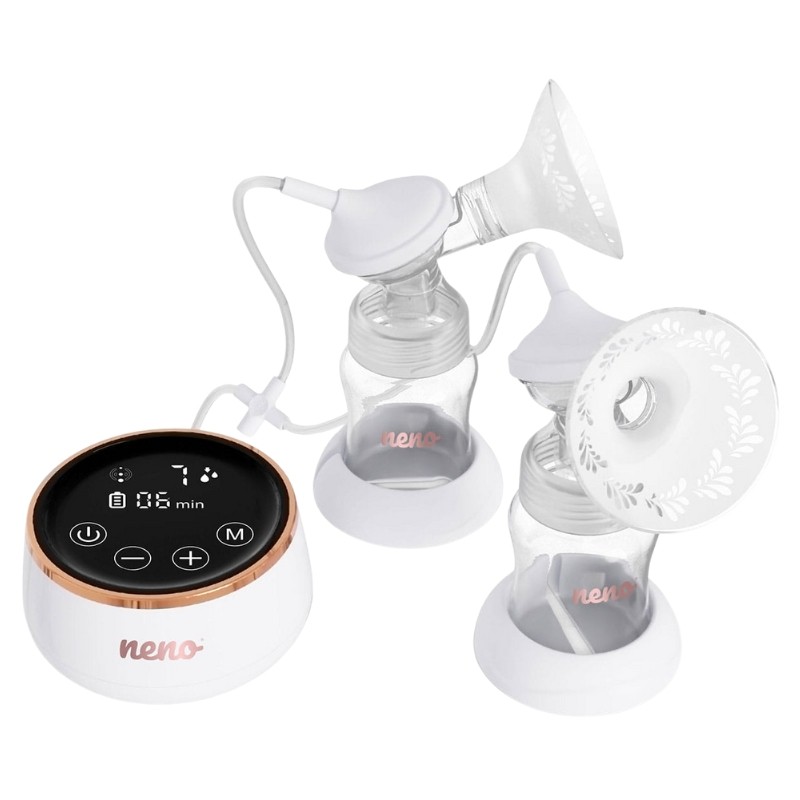 neno-bella-twin-moon-elektroniczny-laktator-neno (2).jpg