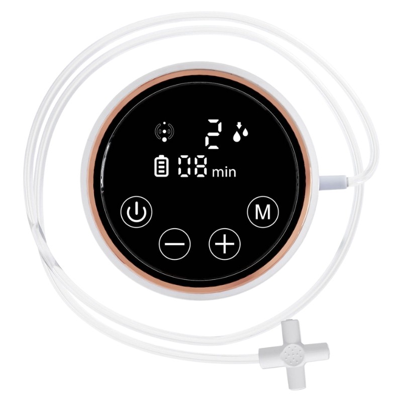 neno-bella-twin-moon-elektroniczny-laktator-neno (6).jpg