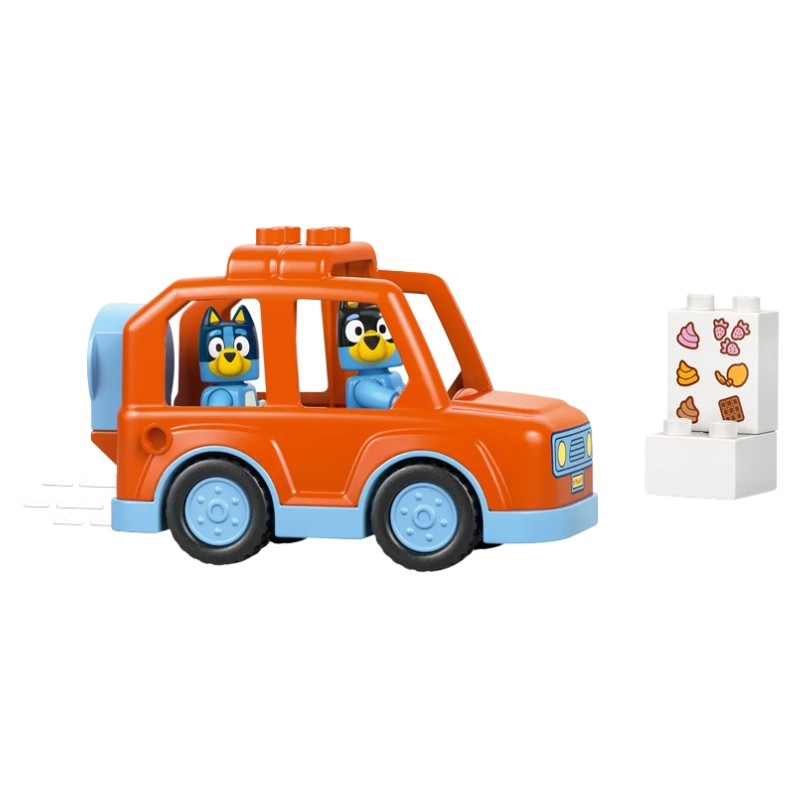 klocki-lego-SWINKA-PEPPA-FIGURKI (2).jpg