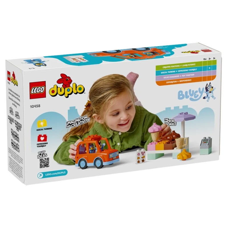 klocki-lego-SWINKA-PEPPA-FIGURKI (3).jpg