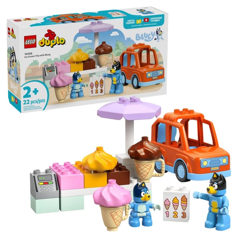 klocki-lego-SWINKA-PEPPA-FIGURKI.jpg