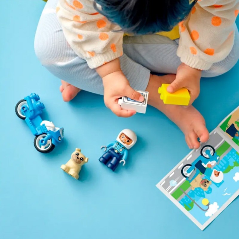 klocki-lego-SWINKA-PEPPA-FIGURKI (1).jpg