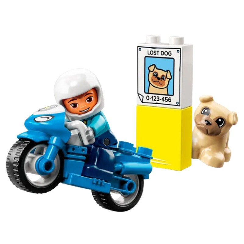 klocki-lego-SWINKA-PEPPA-FIGURKI (6).jpg