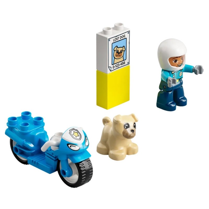 klocki-lego-SWINKA-PEPPA-FIGURKI.jpg