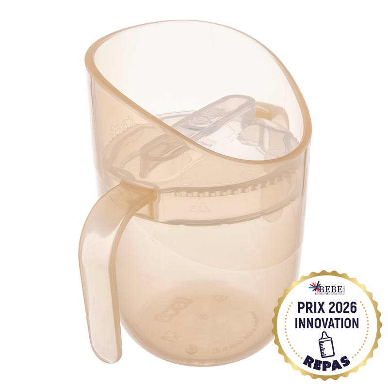 35_368_bei-item-angle-nagroda (1).png