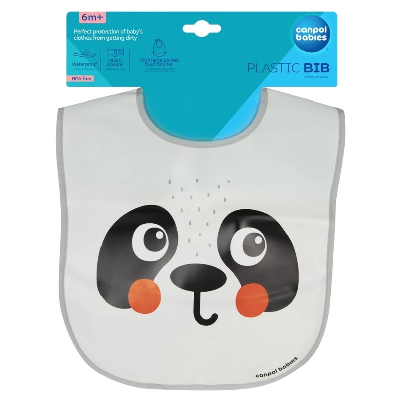 canpol-babies-sliniaczek-panda-sliniak-dzieciecy (3).jpg