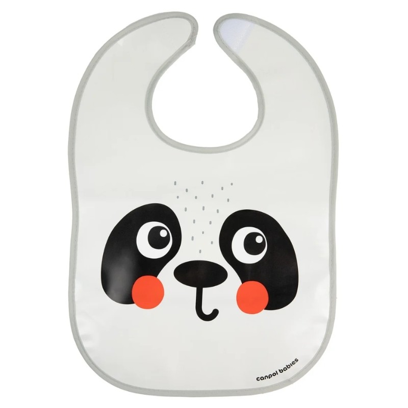 canpol-babies-sliniaczek-panda-sliniak-dzieciecy.jpg