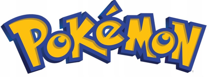 pokemon.jpeg