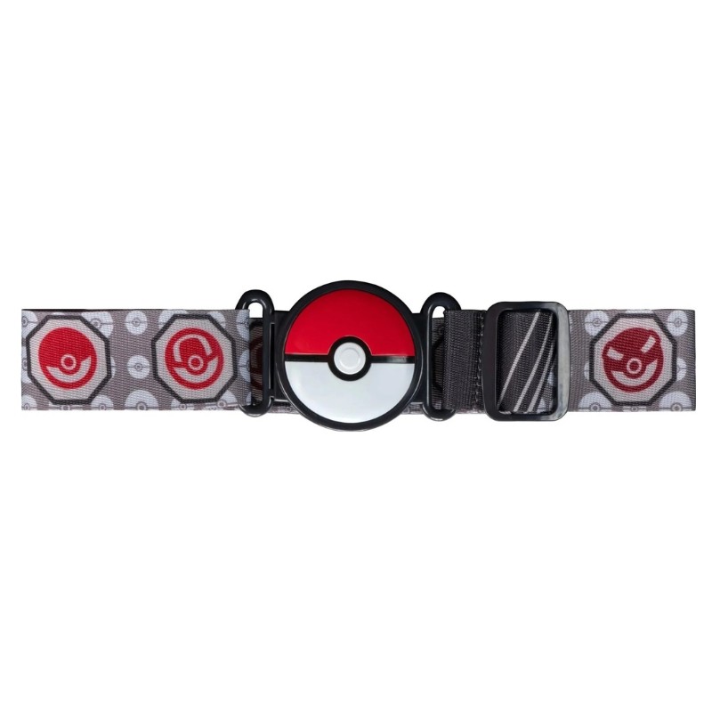 Pokémon-Clip-n-Go-Zestaw-trenera-z-Eevee.jpg
