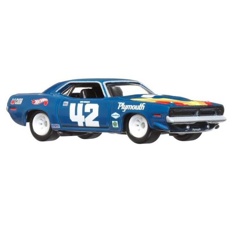 hot-wheels-ciezarowka-auto-autka-duwpak-zestaw (1).jpg