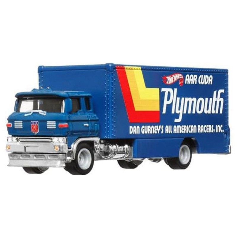 hot-wheels-ciezarowka-auto-autka-duwpak-zestaw (4).jpg