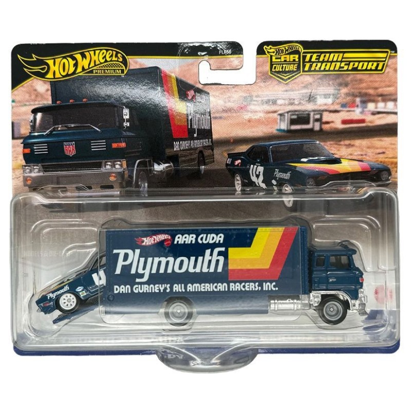hot-wheels-ciezarowka-auto-autka-duwpak-zestaw.jpg