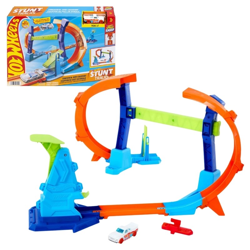 tor-wyscigowy-petla-hot-wheels (4).jpg