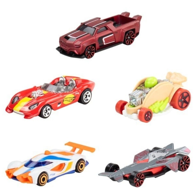 hot-wheels-wielopak-zestaw-pieciopak-samochody-samochodziki-autka-auta (3).jpg